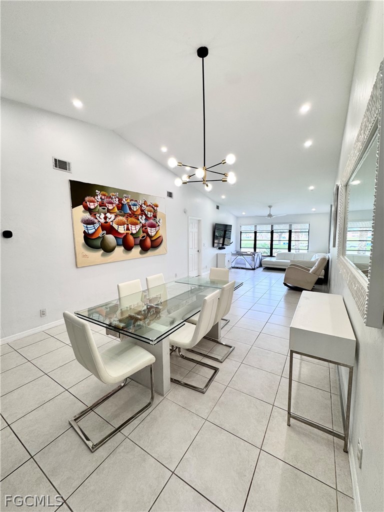 4079 Northlight Drive, Unit 1802 Naples, FL 34112 - Photo 4 of 46