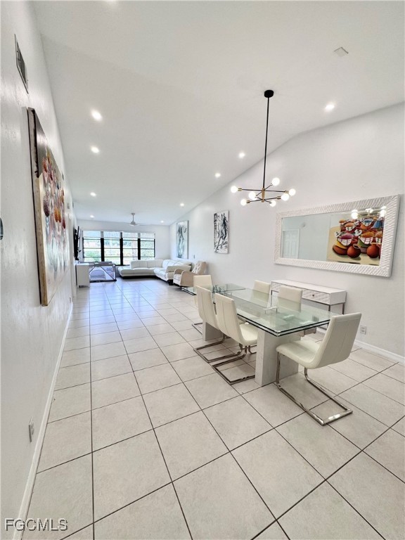 4079 Northlight Drive, Unit 1802 Naples, FL 34112 - Photo 4 of 29