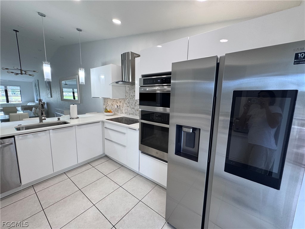 4079 Northlight Drive, Unit 1802 Naples, FL 34112 - Photo 41 of 46