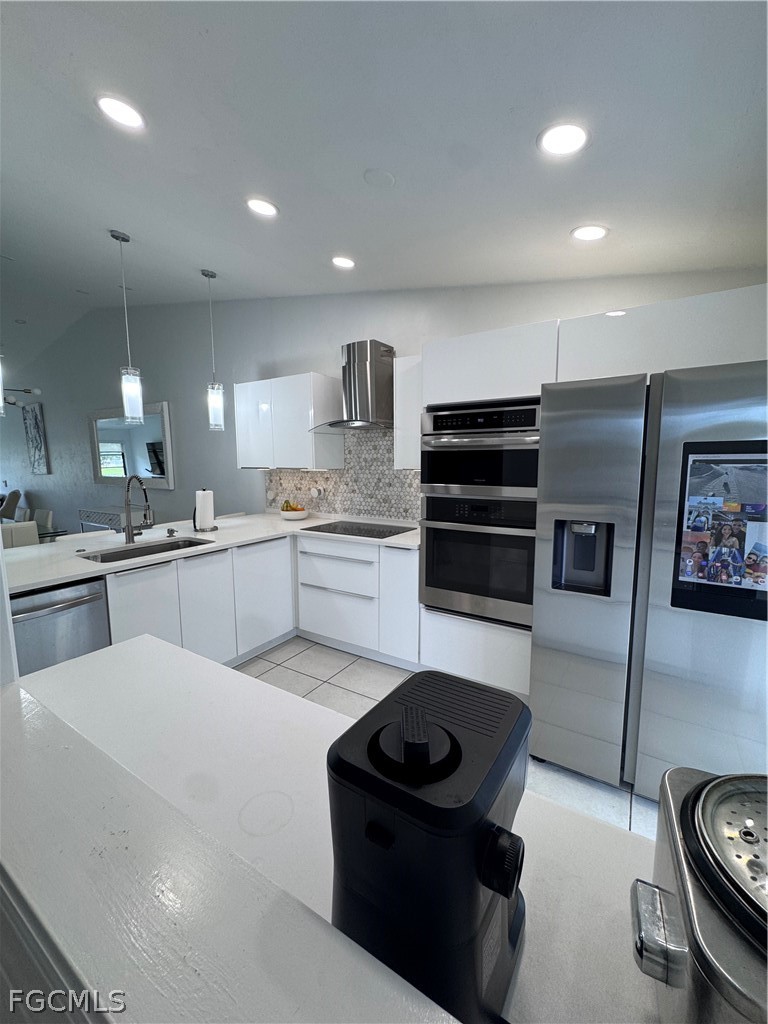 4079 Northlight Drive, Unit 1802 Naples, FL 34112 - Photo 42 of 46