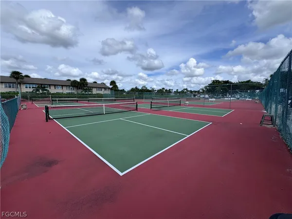 $269,000 | 4079 Northlight Drive, Unit 1802, Naples, FL 34112