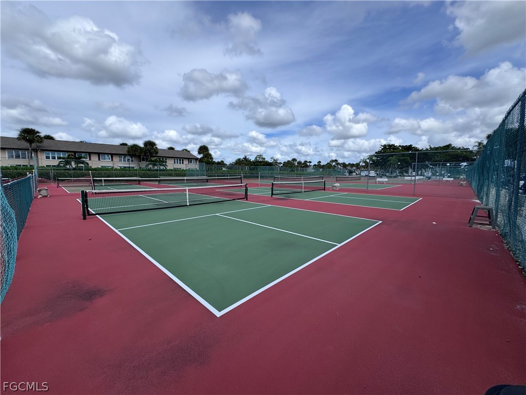 4079 Northlight Drive, Unit 1802 Naples, FL 34112 - Photo 44 of 46
