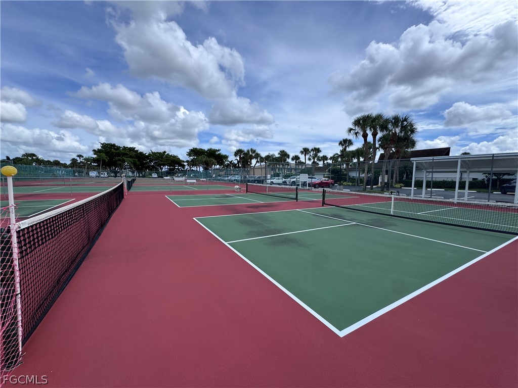 4079 Northlight Drive, Unit 1802 Naples, FL 34112 - Photo 45 of 46