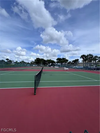 $269,000 | 4079 Northlight Drive, Unit 1802, Naples, FL 34112