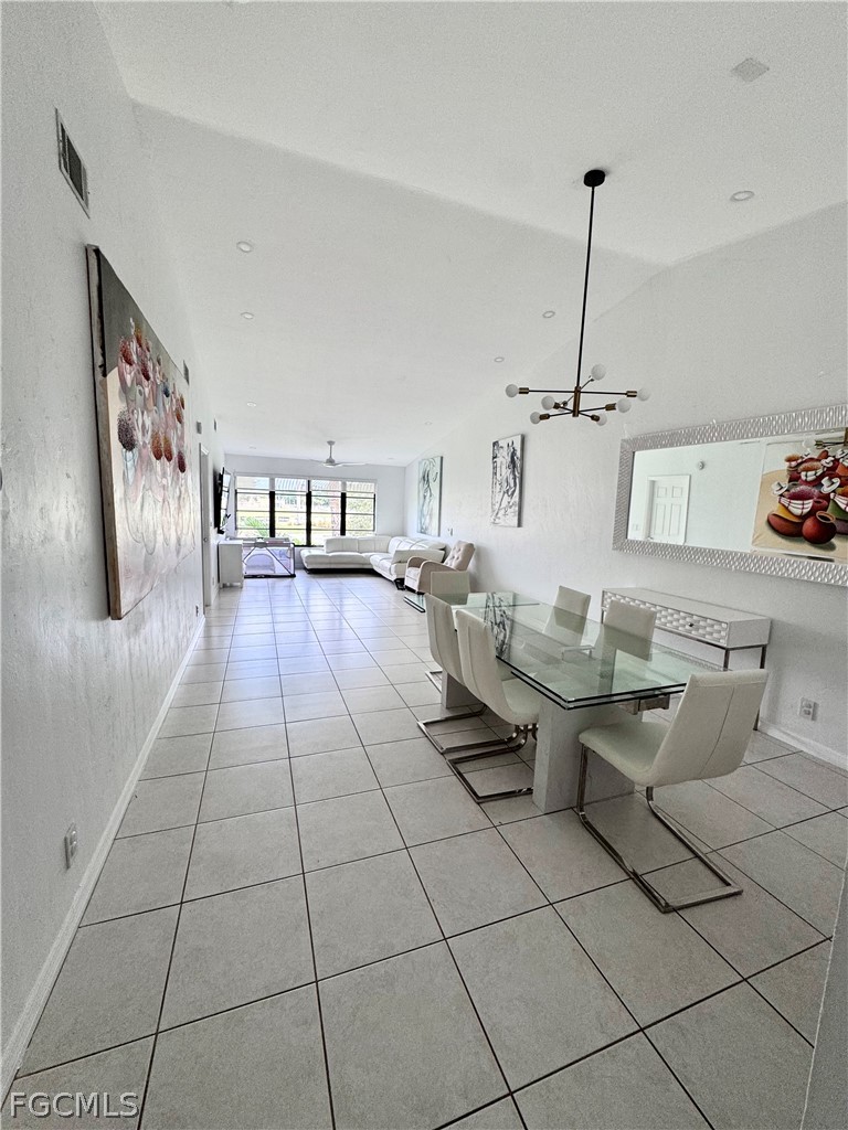 4079 Northlight Drive, Unit 1802 Naples, FL 34112 - Photo 6 of 46