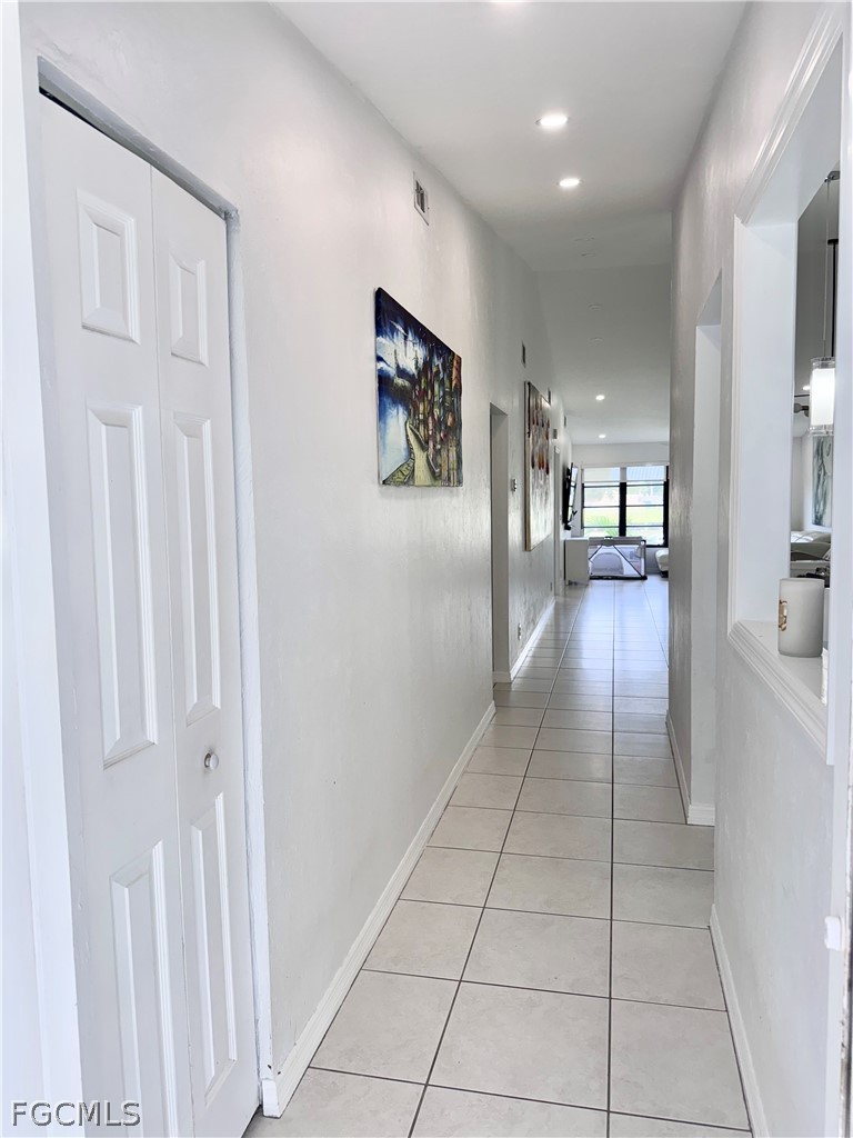 4079 Northlight Drive, Unit 1802 Naples, FL 34112 - Photo 7 of 46