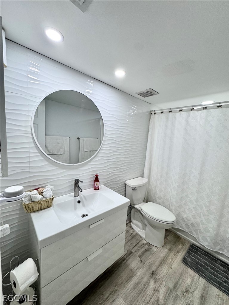 4079 Northlight Drive, Unit 1802 Naples, FL 34112 - Photo 8 of 46