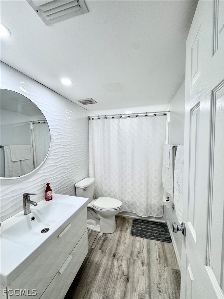 4079 Northlight Drive, Unit 1802 Naples, FL 34112 - Photo 9 of 46