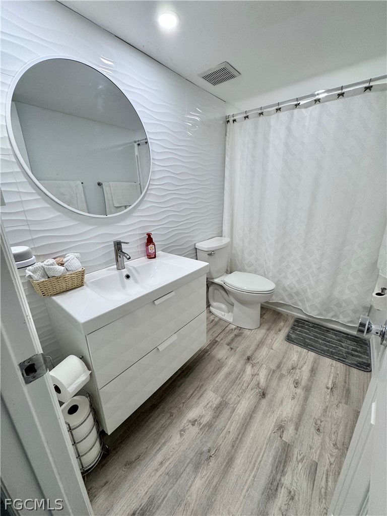4079 Northlight Drive, Unit 1802 Naples, FL 34112 - Photo 10 of 46