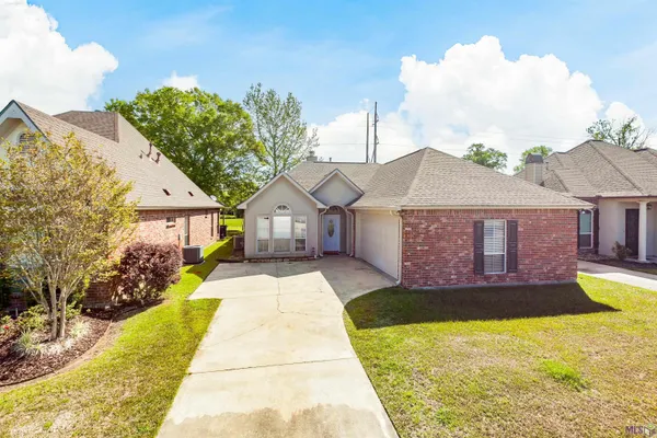 $1,650 | 2129 Hunters Trail Drive, Baton Rouge, LA 70816
