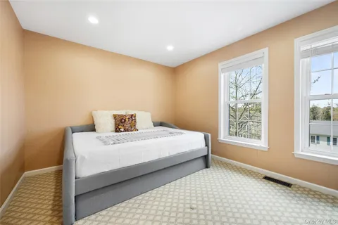 $1,199,000 | 26 Bellefair Road, Rye Brook, NY 10573