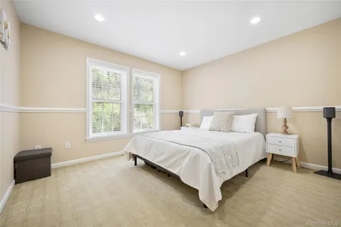$1,199,000 | 26 Bellefair Road, Rye Brook, NY 10573