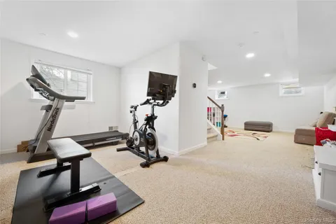 $1,199,000 | 26 Bellefair Road, Rye Brook, NY 10573