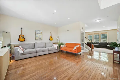 $1,199,000 | 26 Bellefair Road, Rye Brook, NY 10573