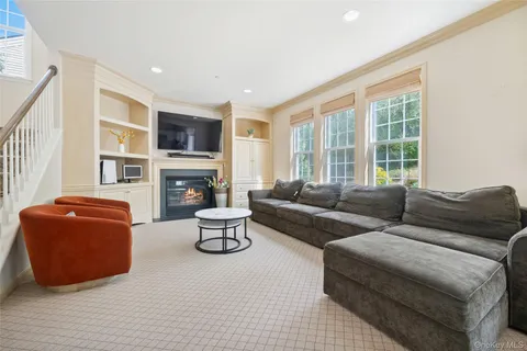 $1,199,000 | 26 Bellefair Road, Rye Brook, NY 10573