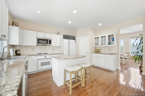 $1,199,000 | 26 Bellefair Road, Rye Brook, NY 10573