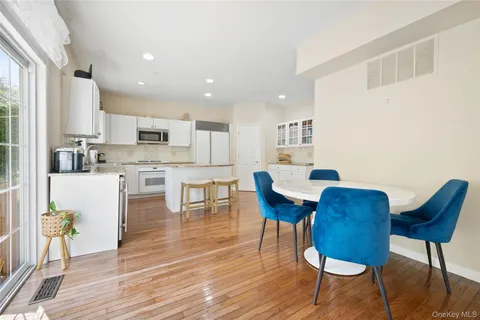 $1,199,000 | 26 Bellefair Road, Rye Brook, NY 10573