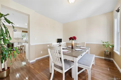 $1,199,000 | 26 Bellefair Road, Rye Brook, NY 10573