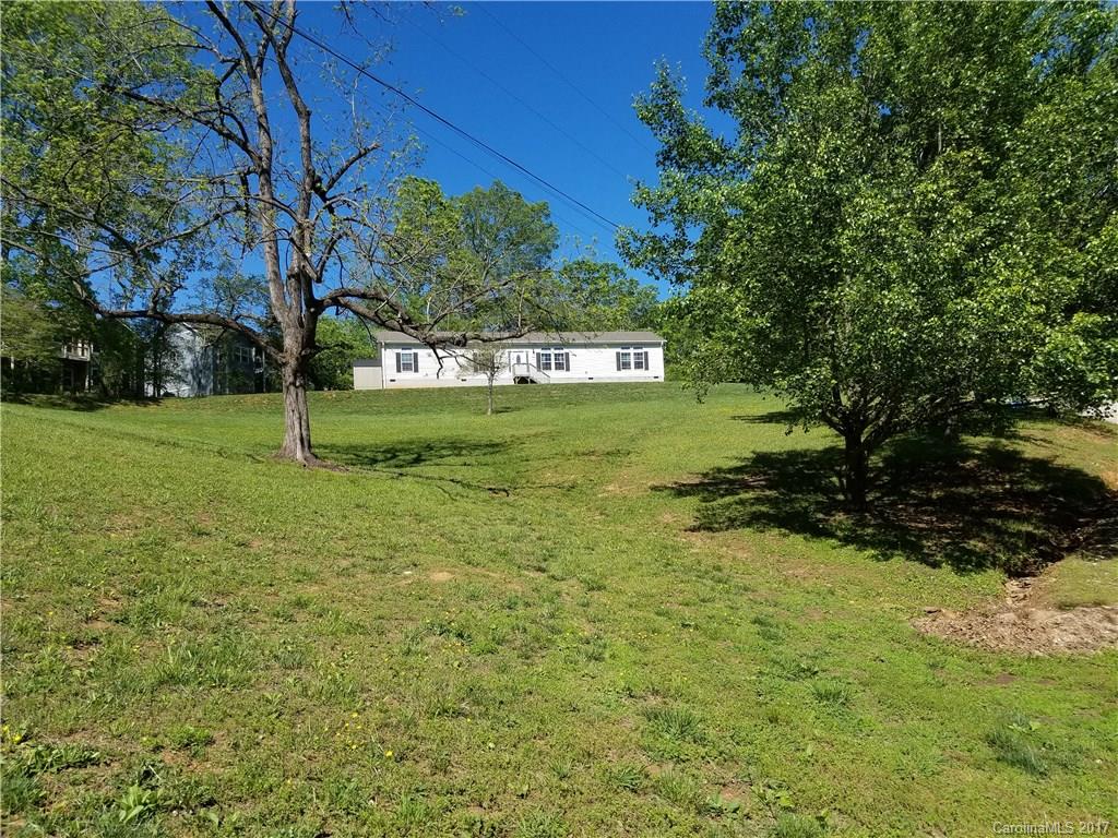 18 George Allen Ridge Arden, NC 28704 - Photo 1 of 24 Gallery Image 1