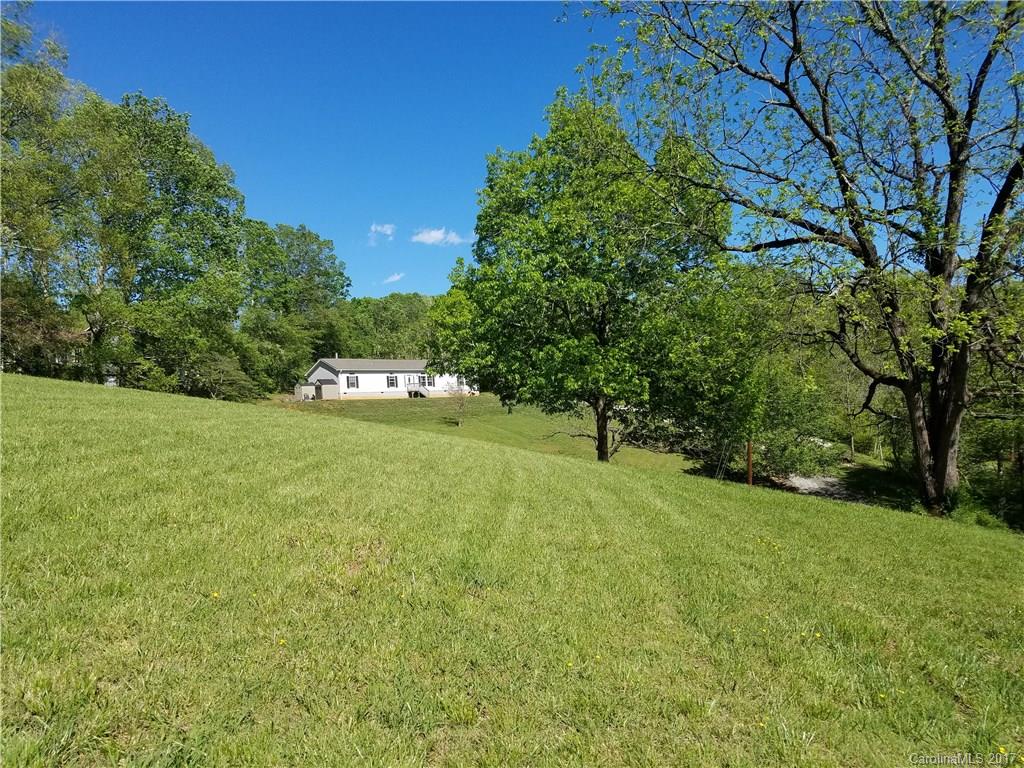 18 George Allen Ridge Arden, NC 28704 - Photo 2 of 24 Gallery Image 2