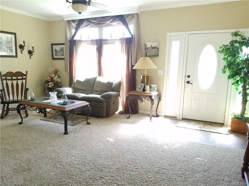 18 George Allen Ridge Arden, NC 28704 - Photo 11 of 24 Gallery Image 11