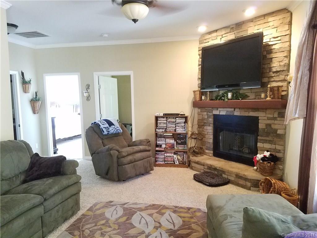 18 George Allen Ridge Arden, NC 28704 - Photo 12 of 24 Gallery Image 12