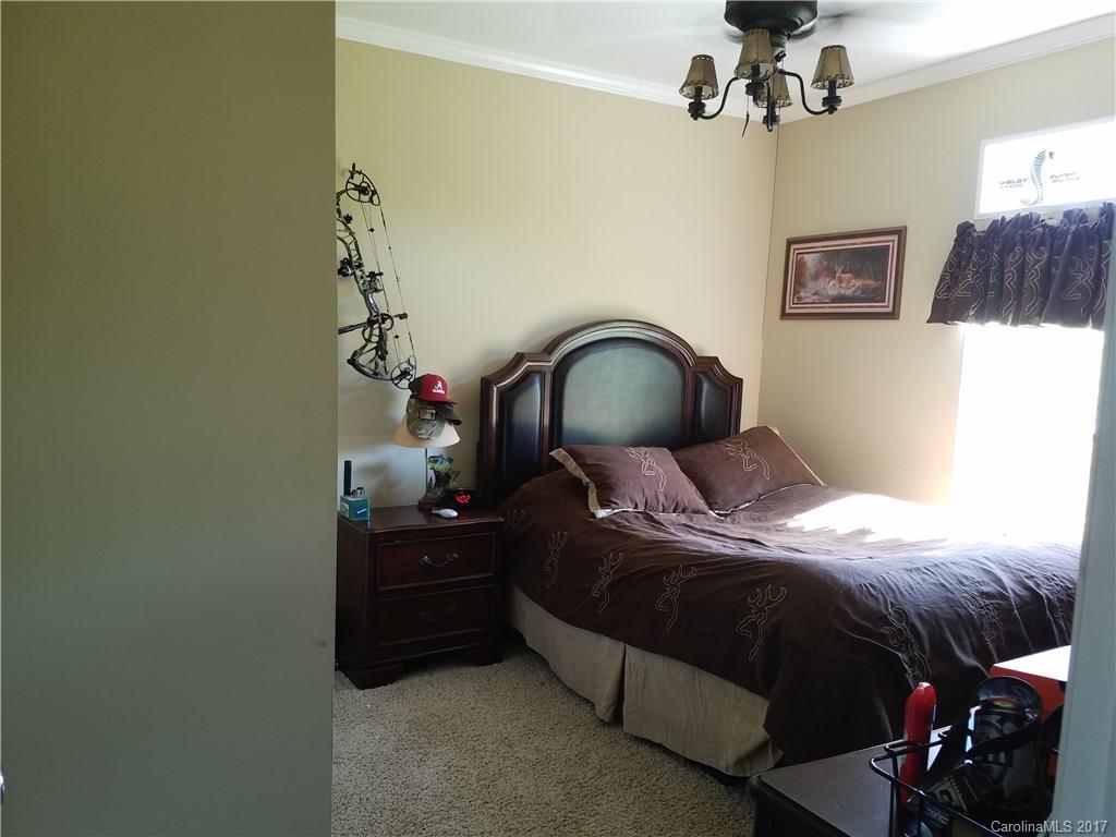 18 George Allen Ridge Arden, NC 28704 - Photo 17 of 24 Gallery Image 17