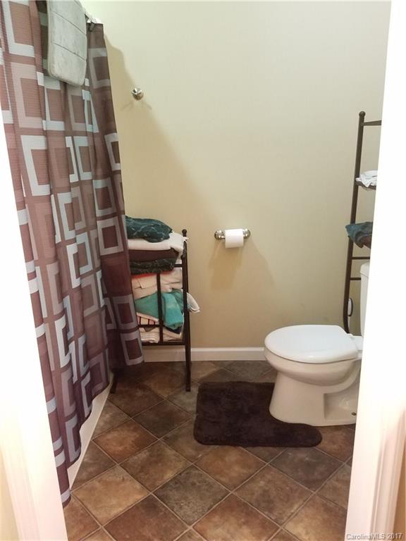 18 George Allen Ridge Arden, NC 28704 - Photo 19 of 24 Gallery Image 19