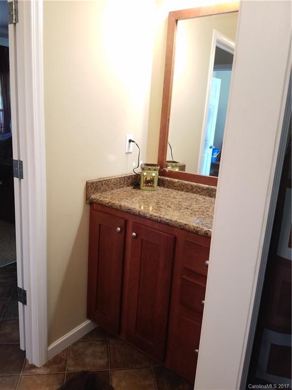 18 George Allen Ridge Arden, NC 28704 - Photo 20 of 24 Gallery Image 20