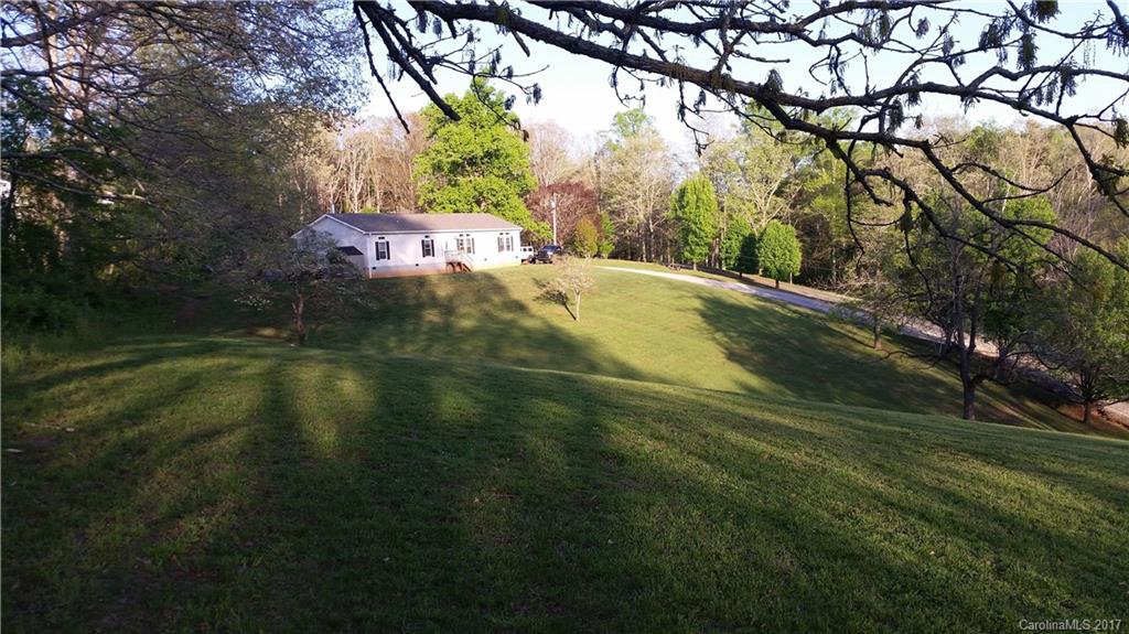 18 George Allen Ridge Arden, NC 28704 - Photo 3 of 24 Gallery Image 3