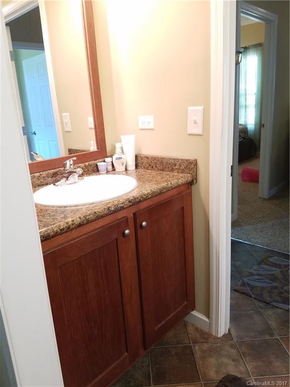 18 George Allen Ridge Arden, NC 28704 - Photo 21 of 24 Gallery Image 21