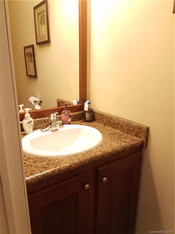18 George Allen Ridge Arden, NC 28704 - Photo 22 of 24 Gallery Image 22