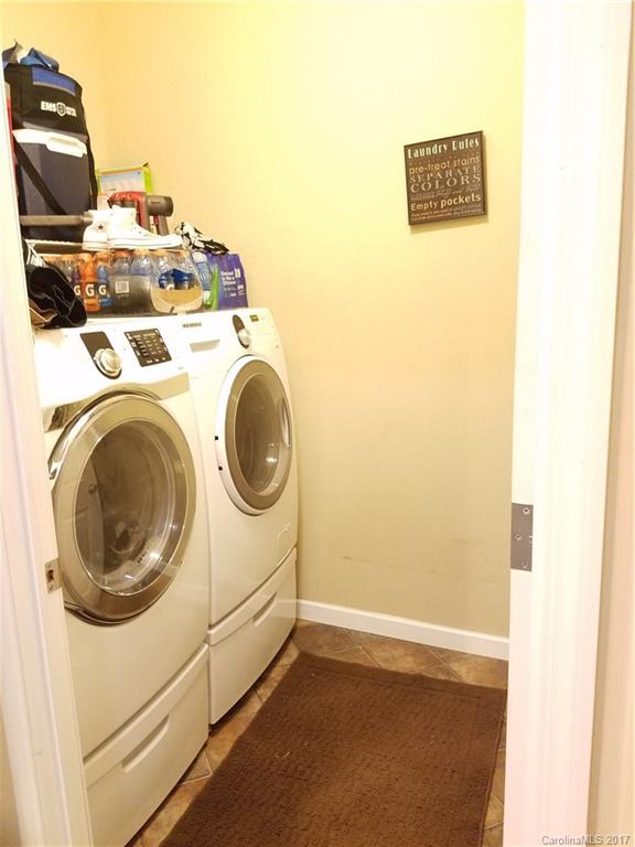 18 George Allen Ridge Arden, NC 28704 - Photo 23 of 24 Gallery Image 23