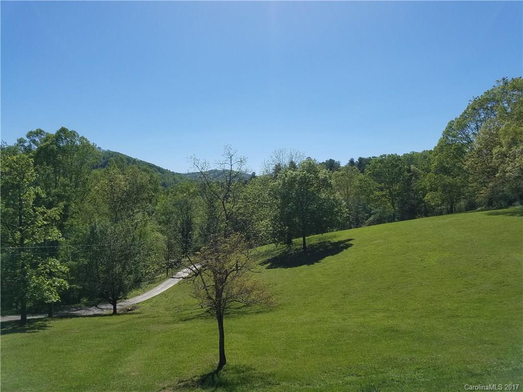 18 George Allen Ridge Arden, NC 28704 - Photo 4 of 24 Gallery Image 4