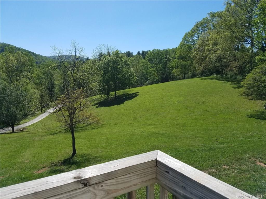 18 George Allen Ridge Arden, NC 28704 - Photo 5 of 24 Gallery Image 5