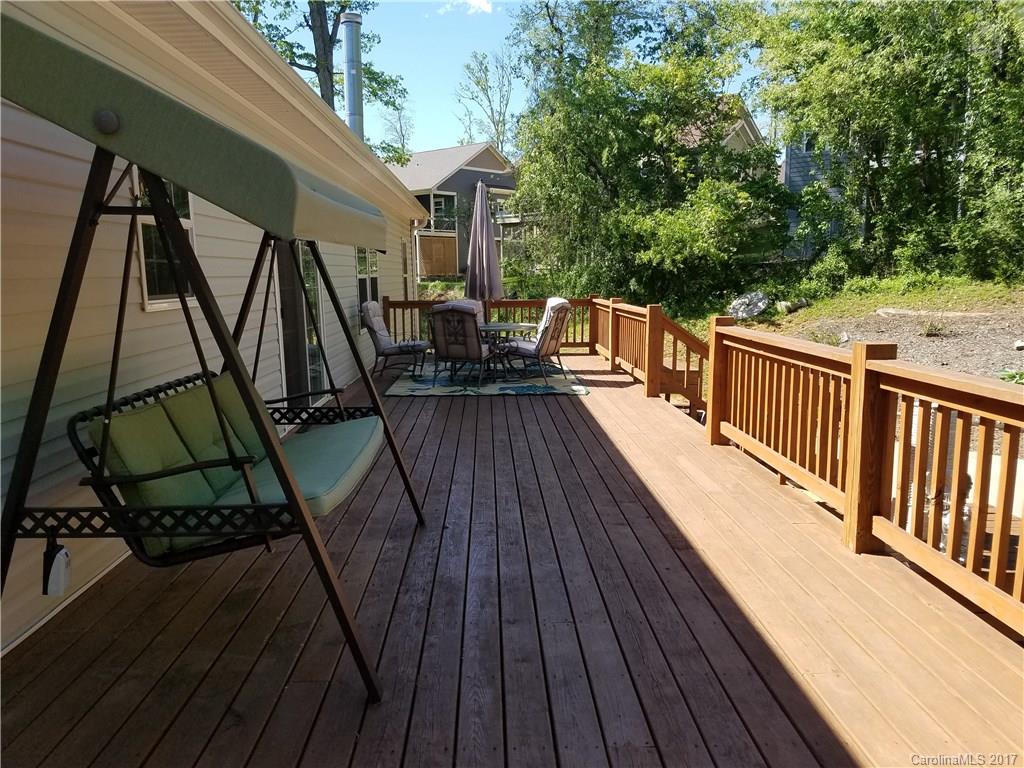 18 George Allen Ridge Arden, NC 28704 - Photo 6 of 24 Gallery Image 6
