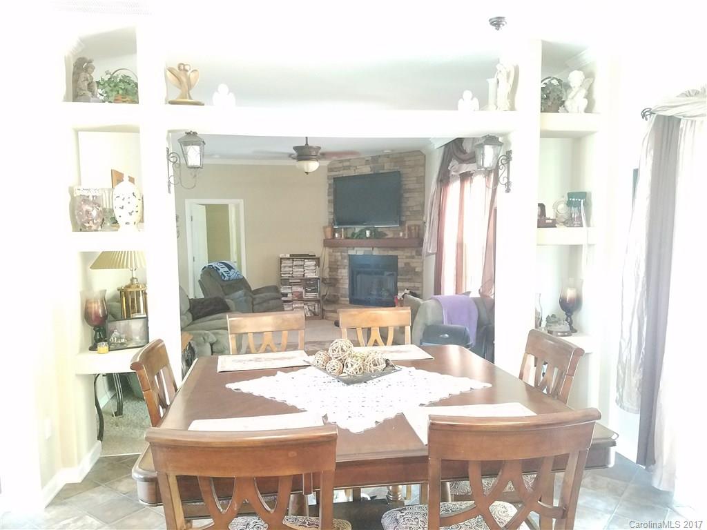 18 George Allen Ridge Arden, NC 28704 - Photo 9 of 24 Gallery Image 9