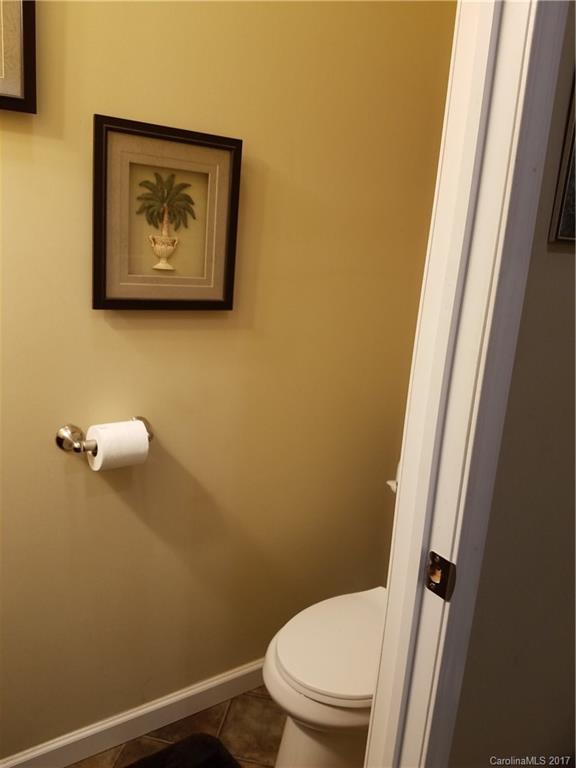 18 George Allen Ridge Arden, NC 28704 - Photo 10 of 24 Gallery Image 10