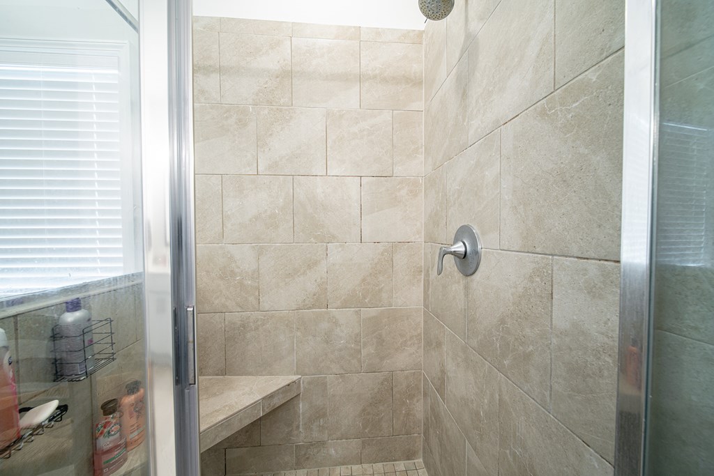 300 James Creek Road Fortson, GA 31808 - Photo 36 of 55 Gallery Image 36