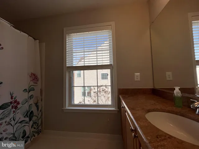 a view of front of a house with a lot of stuff