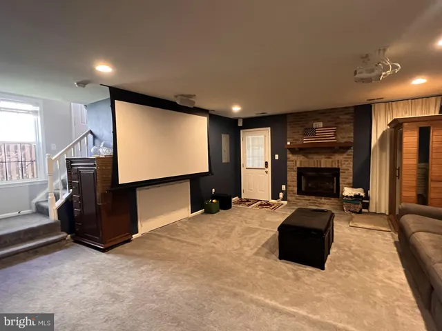 $3,600 | 20709 Riptide Square, Sterling, VA 20165