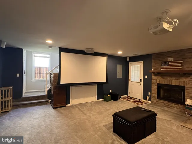 $3,600 | 20709 Riptide Square, Sterling, VA 20165