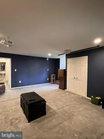 $3,600 | 20709 Riptide Square, Sterling, VA 20165