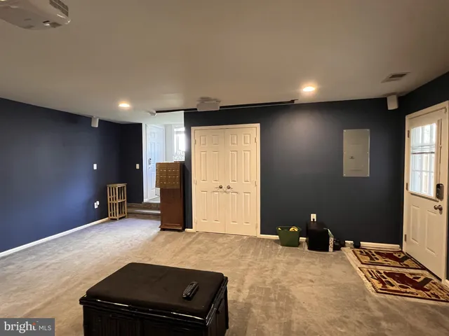 $3,600 | 20709 Riptide Square, Sterling, VA 20165