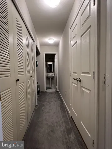 $3,600 | 20709 Riptide Square, Sterling, VA 20165