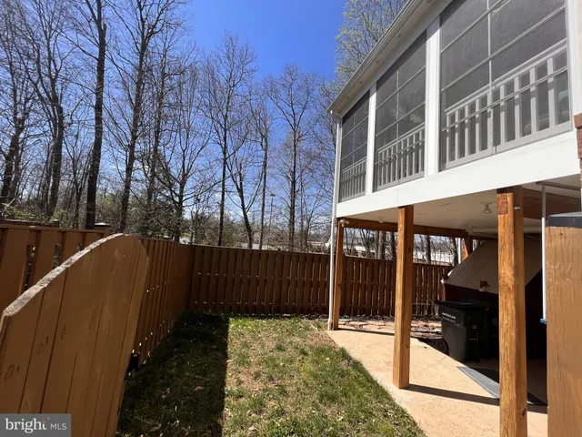 $3,600 | 20709 Riptide Square, Sterling, VA 20165