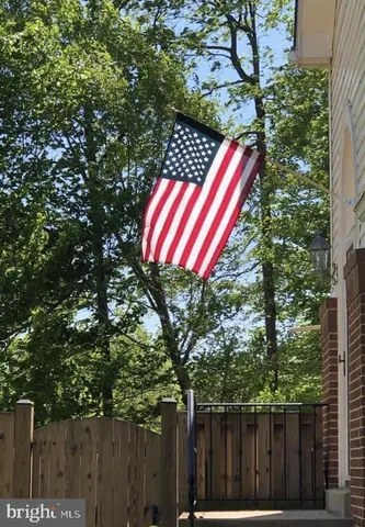 $3,600 | 20709 Riptide Square, Sterling, VA 20165