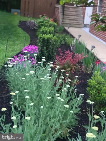 $3,600 | 20709 Riptide Square, Sterling, VA 20165