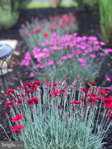 $3,600 | 20709 Riptide Square, Sterling, VA 20165