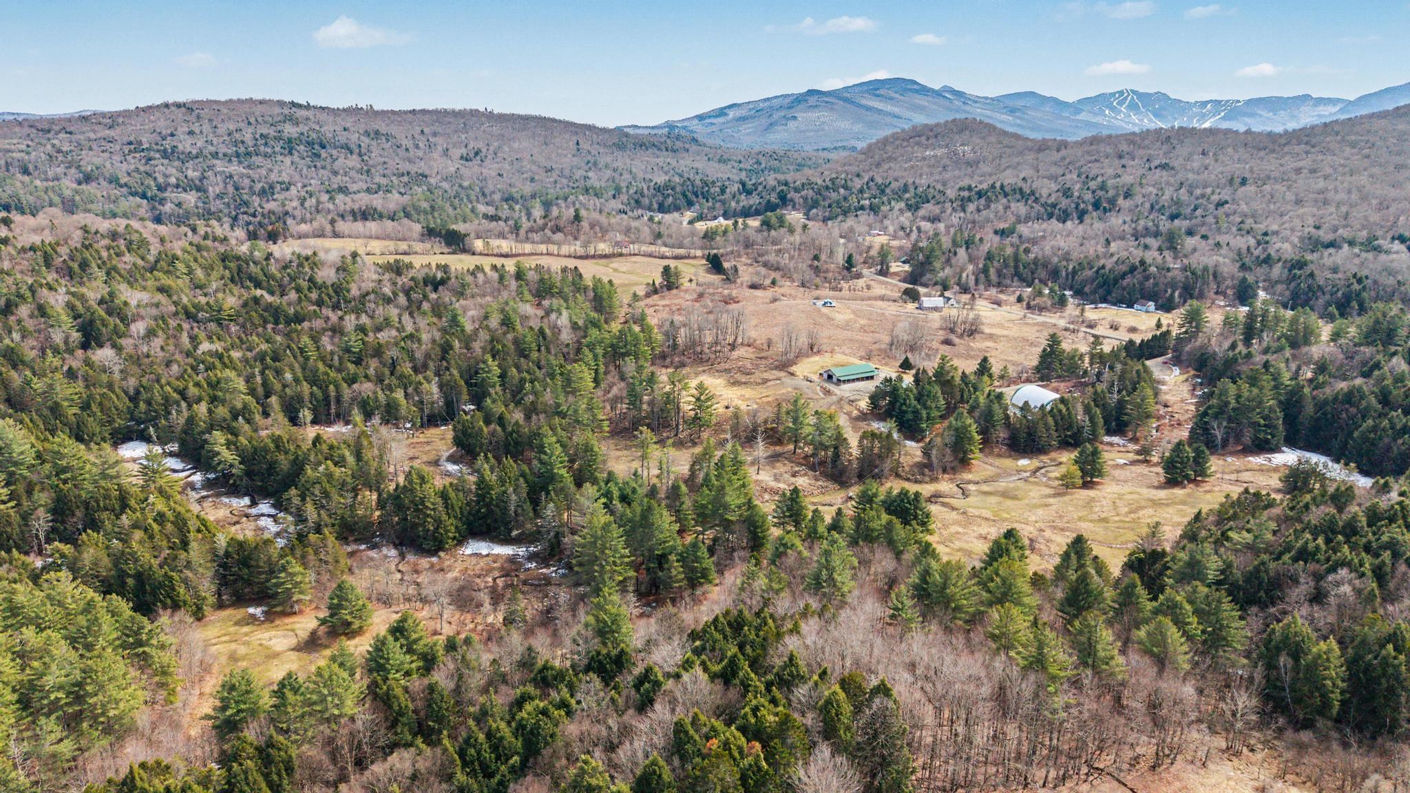 984 Pollander Road Cambridge, VT 05464 - Photo 34 of 56 Gallery Image 34